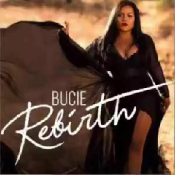 Bucie - Rejoice ft Black Motion